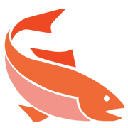 logo of Honolulu Catch | Ultra-Fresh Hawaiian Seafood | Overnight Delivery